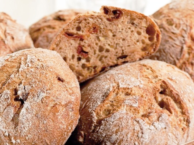 Fine Organics and Zeelandia launch joint venture in India