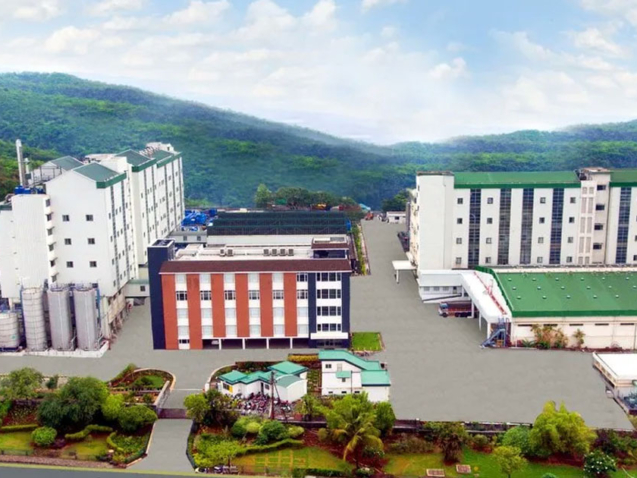 Fine Organics begins development of its new polymer additives manufacturing site in Maharashtra