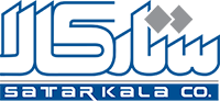cropped-sattarkala-Logo-Web-Medium.png