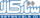 sattarkala Logo - Web